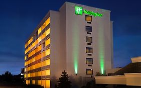 Holiday Inn Forest Park st Louis